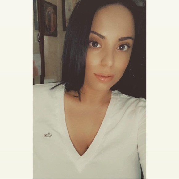 sbmommy0501